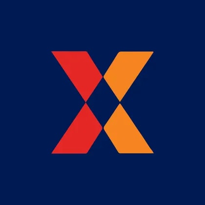 Brixmor Property Group