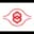 Formosa Chemicals & Fibre