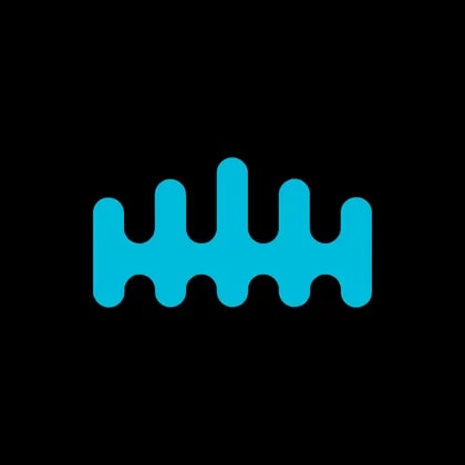 Rhythm Biosciences
