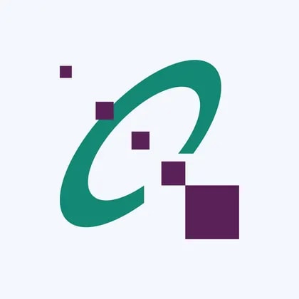 ChipMOS Technologies