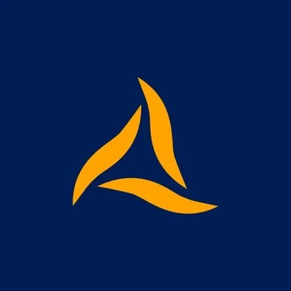 Kinsale Capital Group