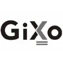 Gixo
