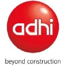 Adhi Karya Persero Tbk PT