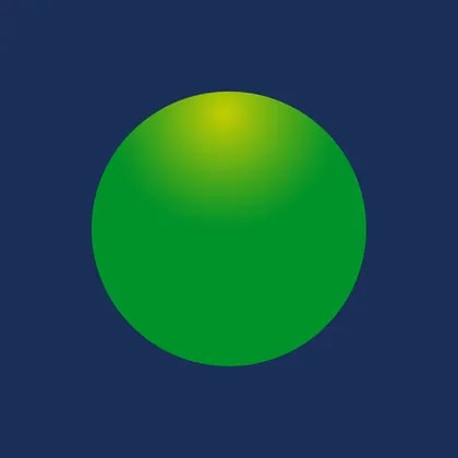 Kainos Group