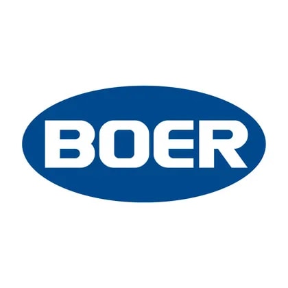 Boer Power Holdings