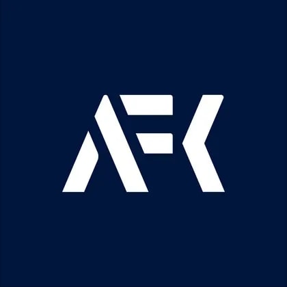 Arendals Fossekompani