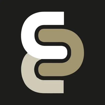 Euromax Resources