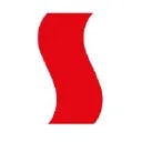 SYS-DAT