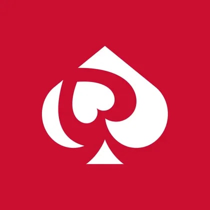 Palasino Holdings