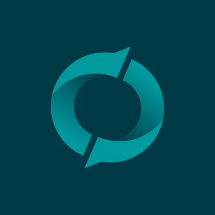 Coterra Energy
