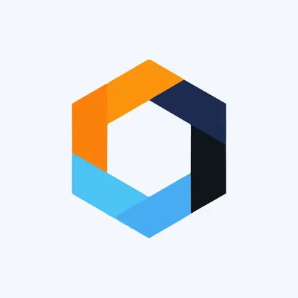Lixte Biotechnology Holdings