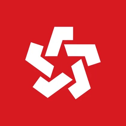 China Daye Non-Ferrous Metals Mining