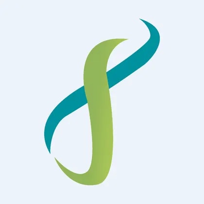 HCW Biologics