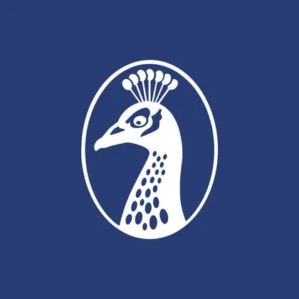 Arbuthnot Banking Group