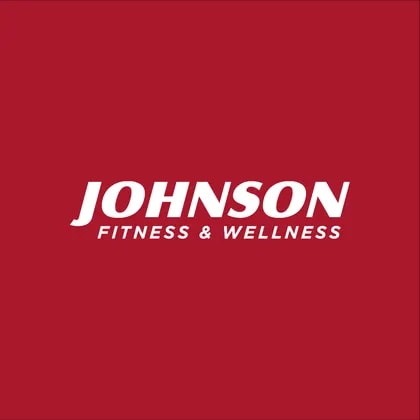 Johnson Health Tech Co