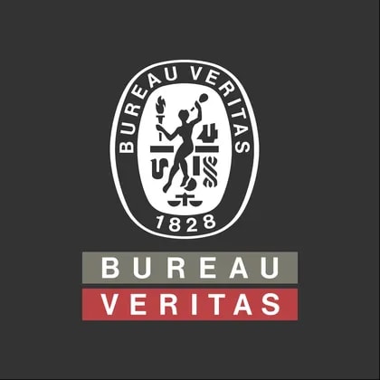 Bureau Veritas