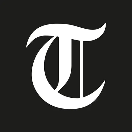 Tribune Resources