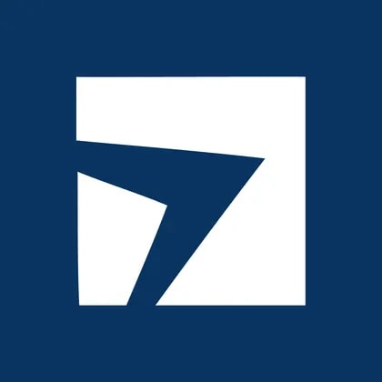 Steadright Critical Minerals