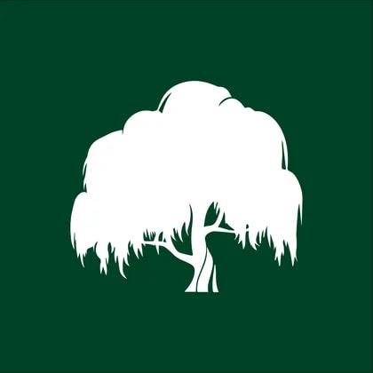 Willow Lane Acquisition Corp II
