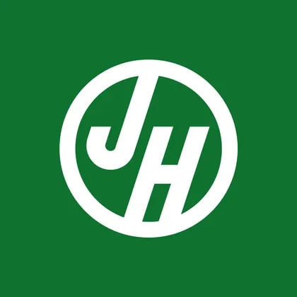 James Hardie Industries - CDI