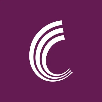 Computershare