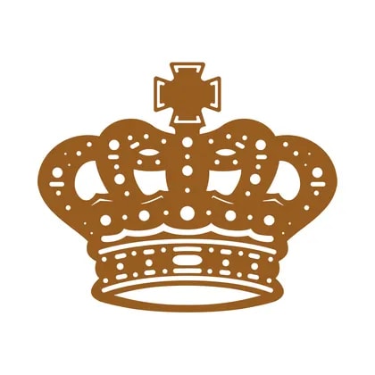 Emperor International Holdings