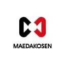 Maeda Kosen Co