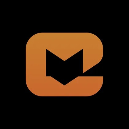 Culpeo Minerals