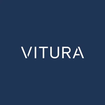 Vitura