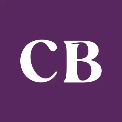 Cake Box Holdings