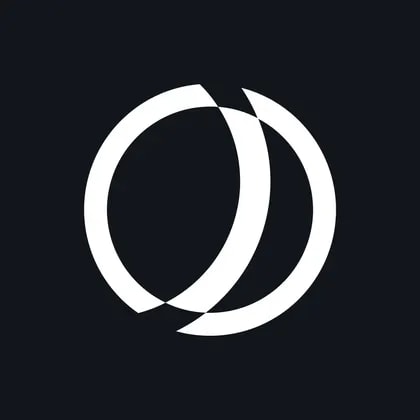 Datavault AI