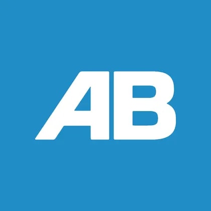 AB Dynamics