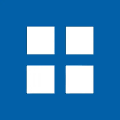 In Construction Holdings