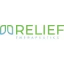 MindMaze Therapeutics Holding