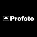 Profoto Holding