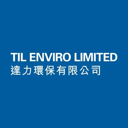 Til Enviro