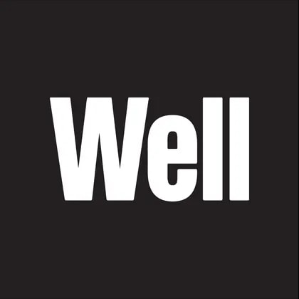 Welltower