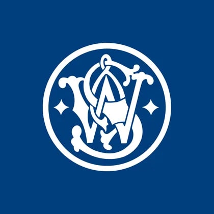 Smith & Wesson Brands