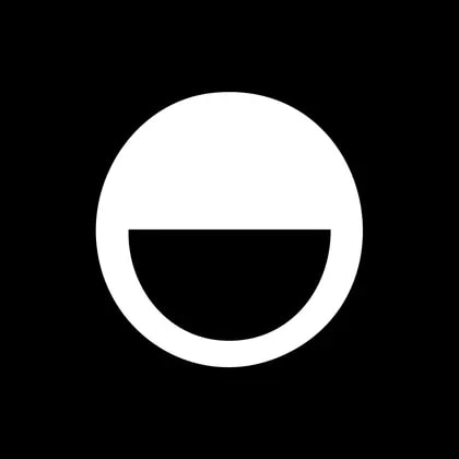 AnorTech
