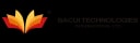 Bacui Technologies International