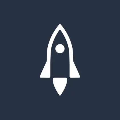 Liftoff Mobile