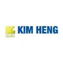 Kim Heng