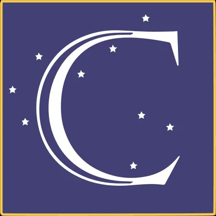 Constellation Software