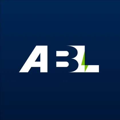 ABL Group