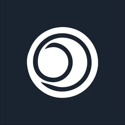 Evolution Metals & Technologies