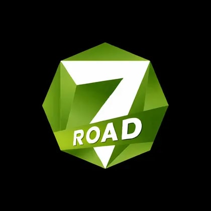 7Road Holdings
