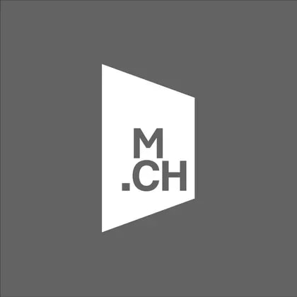 MCH Group