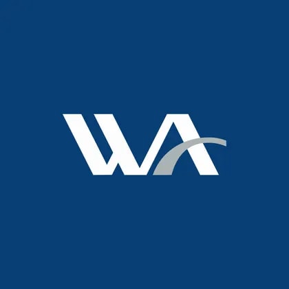 Western Alliance Bancorp
