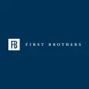 First Brothers Co