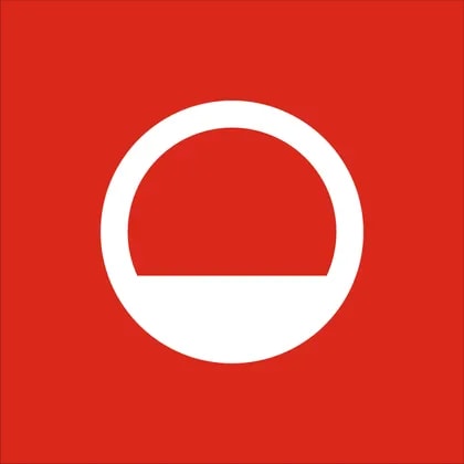 Sunrise Communications